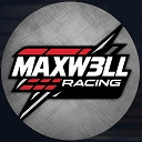 MaxW3ll Racing