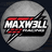 MaxW3ll Racing