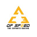 Ace of Speed