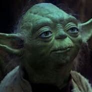 FRS MOIYODA
