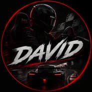David Nowak