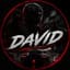 David Nowak