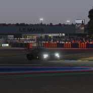 Loris Crepaldi