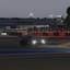Loris Crepaldi