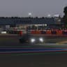 Loris Crepaldi