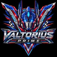 Valtorius Primer