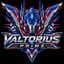 Valtorius Primer