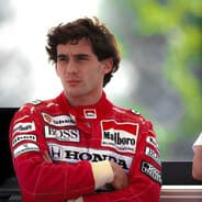 Marco Bellonzi