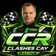 Clashes Cay