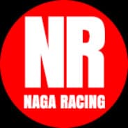 Racing Naga