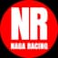 Racing Naga