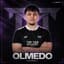 Marcos Olmedo