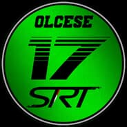 Gianluca Olcese