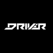 Alex Driver