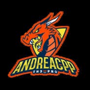 Andrea Capasso