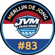 Merlijn Jong