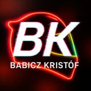 Kristof Babicz