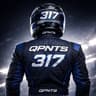 Quentin Puntous