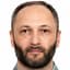 Sergii Soroka