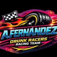 Alex Fdez