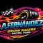 Alex Fdez