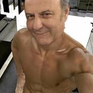 Alessandro Calo
