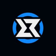 Fabian Wey