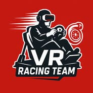 Steph VR