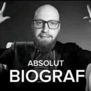 Nik Jota