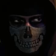 Klatze Klatze