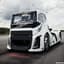 Valdeci Ribeiro