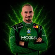 Joao Guilherme