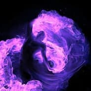 Laurence Mittelsdorf