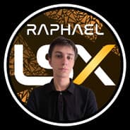 Raphael Biehler