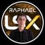 Raphael Biehler