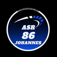 Johannes Ammer