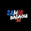 Samir Badaoui