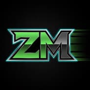 Zinho Melo