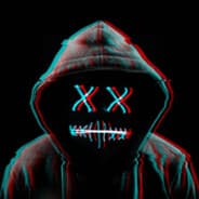 Justin Laux
