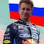 Dmitriy Saprykin