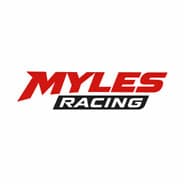 Myles Rhinas