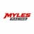 Myles Rhinas