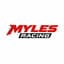 Myles Rhinas