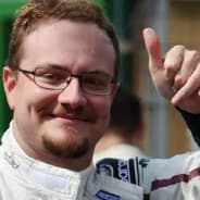 Lucas Bini