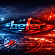 Ralph Beier