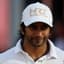 Niko Johansson