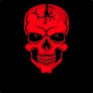 SKuLLvaLLey