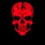 SKuLLvaLLey