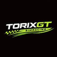 Torix Rosario