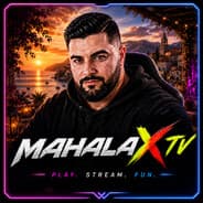 Ivan Mahala